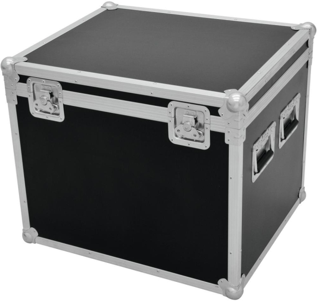 Roadinger Universal Case Pro 60x50x50cm