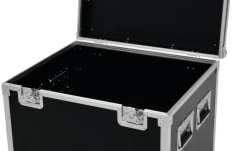 Cutie de transport universală Roadinger Universal Case Pro 60x50x50cm