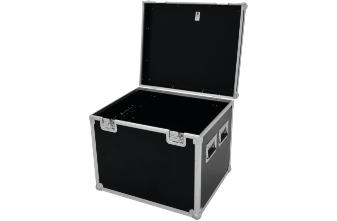 Cutie de transport universală Roadinger Universal Case Pro 60x50x50cm