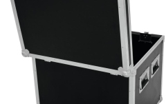 Cutie de transport universală Roadinger Universal Case Pro 60x50x50cm