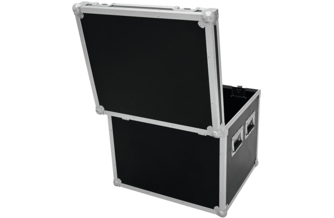 Cutie de transport universală Roadinger Universal Case Pro 60x50x50cm