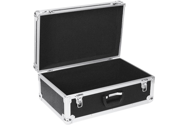 Universal Case Tour Pro black