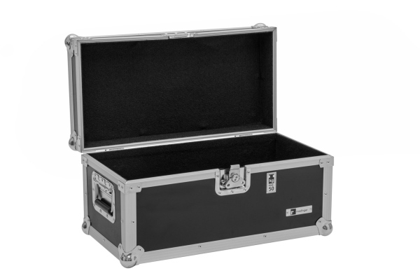 Roadinger Universal Transport Case 