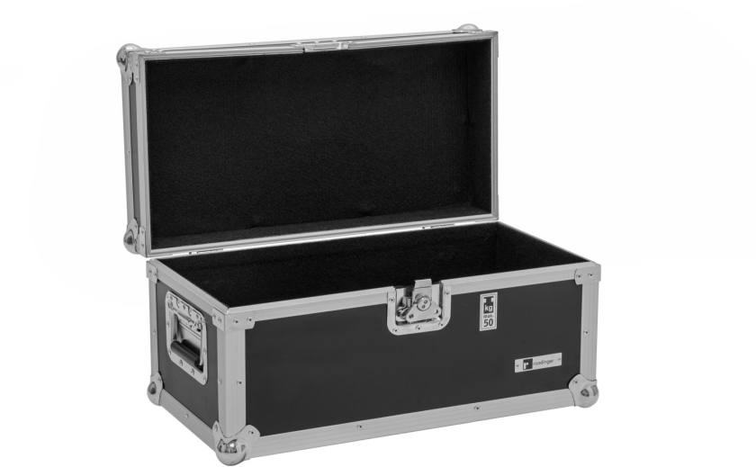 Roadinger Universal Transport Case