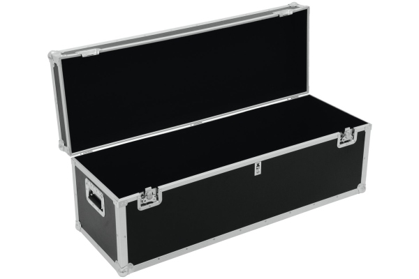 Roadinger Universal Transport Case 100x40cm