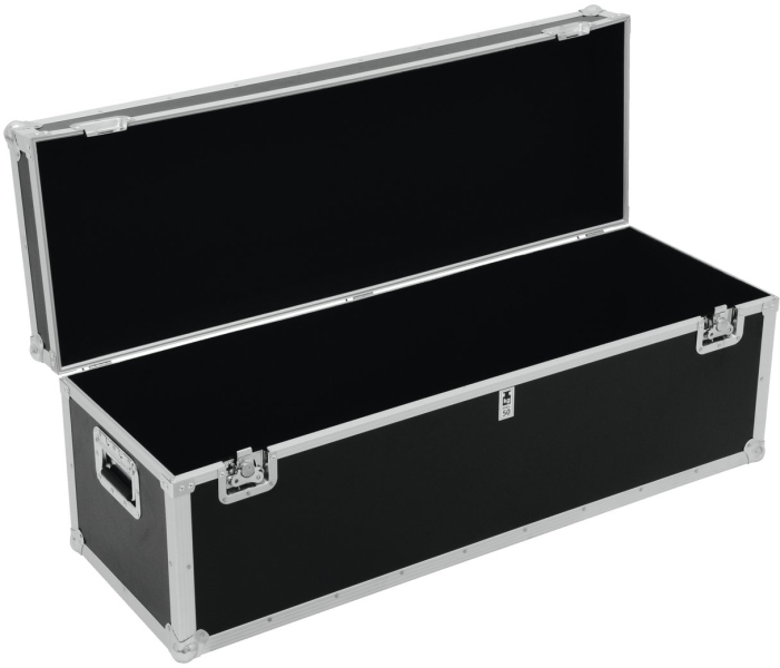 Roadinger Universal Transport Case 100x40cm
