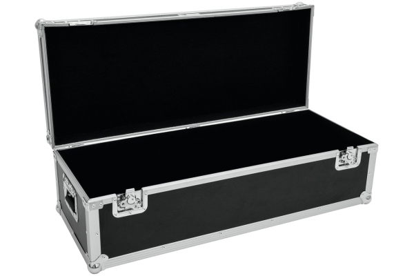 Universal Transport Case 100x40x30cm Universal Transport Case 100x40x30cm