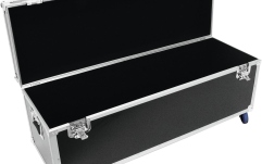 Cutie de transport universală Roadinger Universal Transport Case 120x40cm with wheels