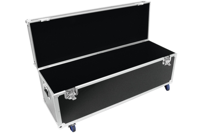 Cutie de transport universală Roadinger Universal Transport Case 120x40cm with wheels