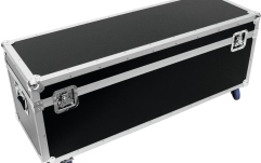 Cutie de transport universală Roadinger Universal Transport Case 120x40cm with wheels
