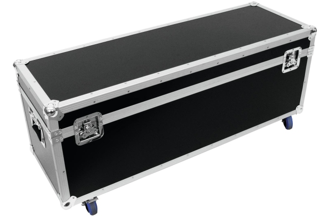 Cutie de transport universală Roadinger Universal Transport Case 120x40cm with wheels