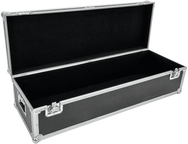Roadinger Universal Transport Case 120x40x30cm