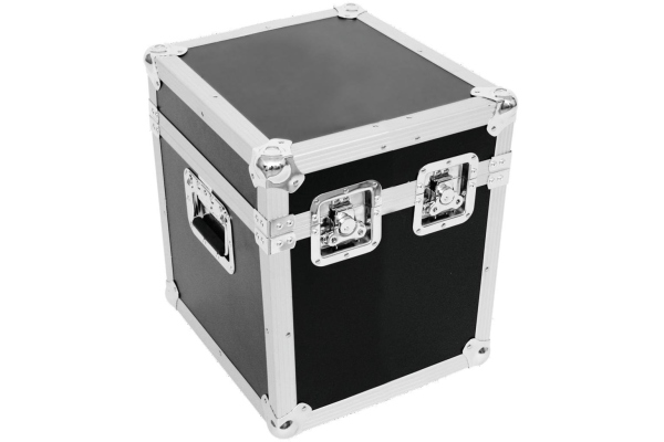 Roadinger Universal Transport Case 40x40cm