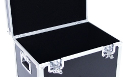 Cutie de transport universală Roadinger Universal Transport Case 60x40cm