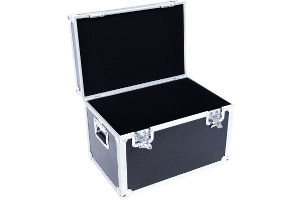 Roadinger Universal Transport Case 60x40cm