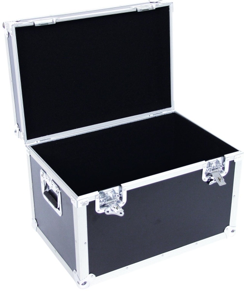 Roadinger Universal Transport Case 60x40cm