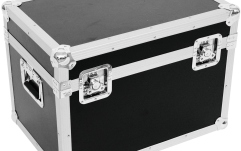 Cutie de transport universală Roadinger Universal Transport Case 60x40cm