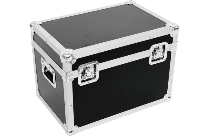 Cutie de transport universală Roadinger Universal Transport Case 60x40cm