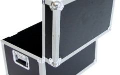 Cutie de transport universală Roadinger Universal Transport Case 60x40cm