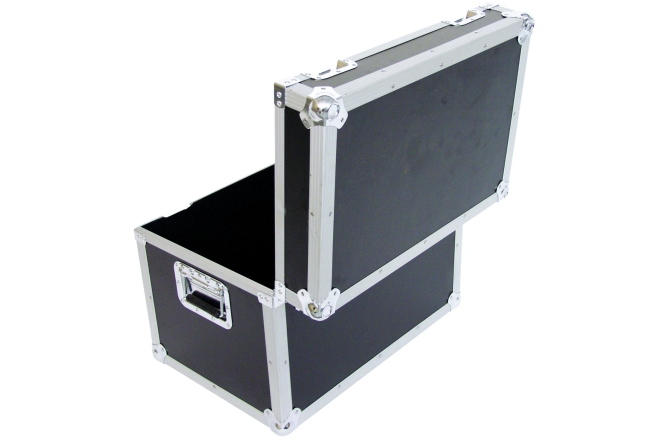 Cutie de transport universală Roadinger Universal Transport Case 60x40cm