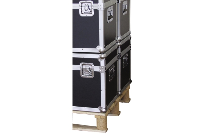 Cutie de transport universală Roadinger Universal Transport Case 60x40cm