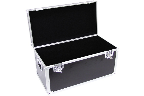 Universal Transport Case 80x40cm