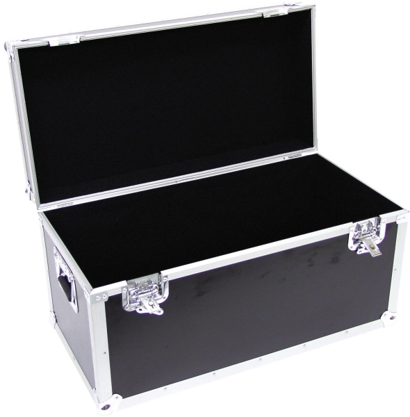 Roadinger Universal Transport Case 80x40cm