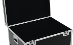 Cutie de transport universală Roadinger Universal Transport Case 80x60cm