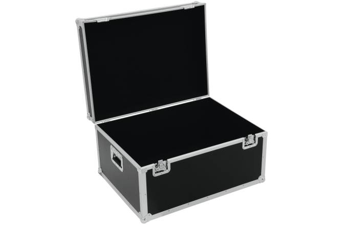 Cutie de transport universală Roadinger Universal Transport Case 80x60cm