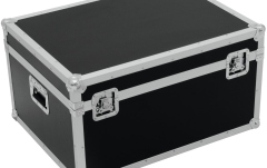 Cutie de transport universală Roadinger Universal Transport Case 80x60cm