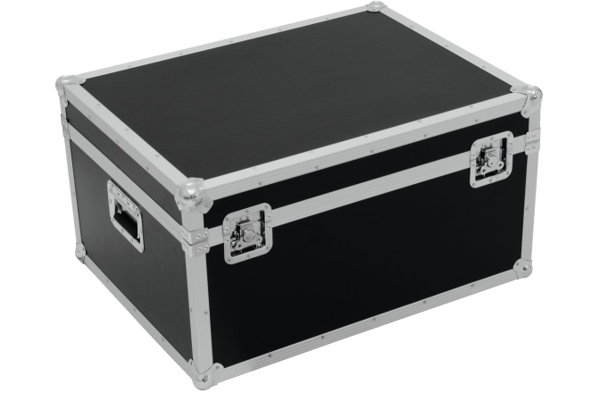 Cutie de transport universală Roadinger Universal Transport Case 80x60cm