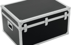 Cutie de transport universală Roadinger Universal Transport Case 80x60cm