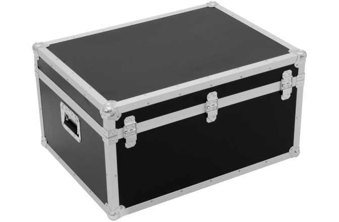 Cutie de transport universală Roadinger Universal Transport Case 80x60cm