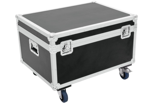 Universal Transport Case 80x60cm with wheels Universal Transport Case 80x60cm with wheels