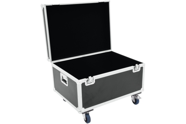 Roadinger Universal Transport Case heavy 80x60cm with wheels