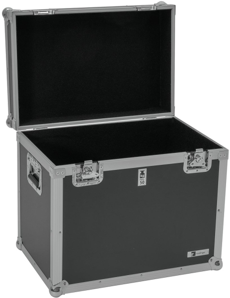 Roadinger Universal Transport Case UC-645