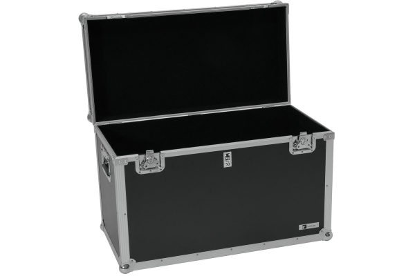 Universal Transport Case UC-845