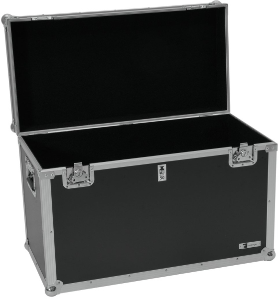Roadinger Universal Transport Case UC-845