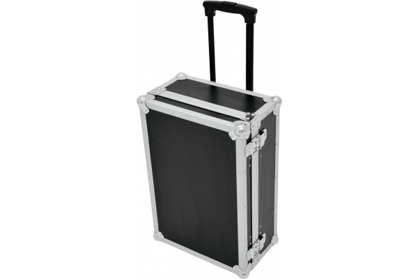 Roadinger Universal Case with Trolley