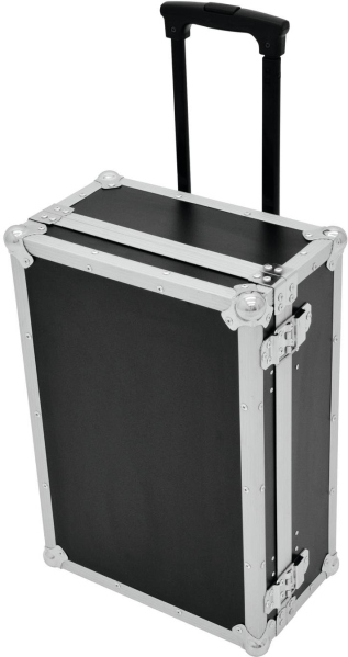Roadinger Universal Case with Trolley