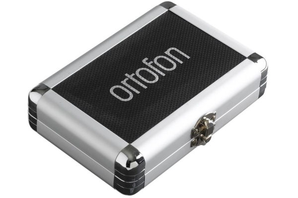 Ortofon Flight case Concorde mk2