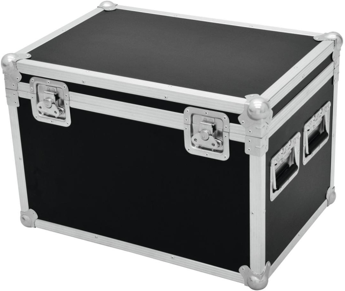 Roadinger Universal Case Pro 60x40x40cm