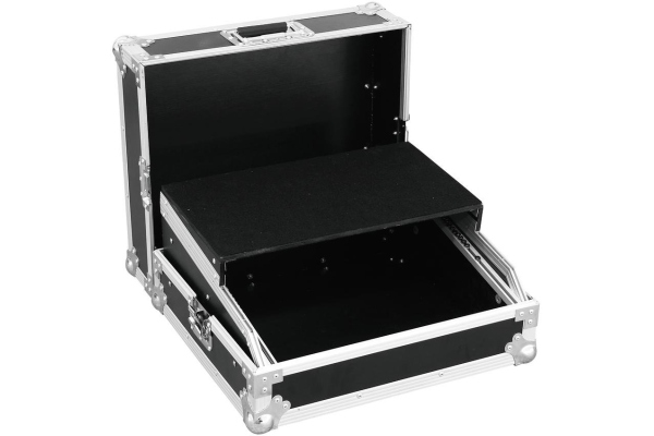 Roadinger Mixer case Pro LS-19