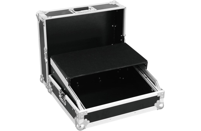 Cutie mixer/controler Roadinger Mixer case Pro LS-19