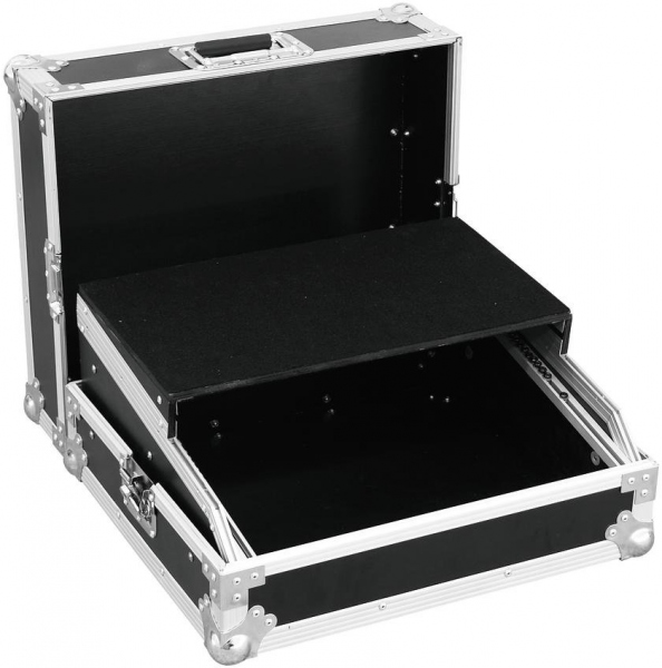 Roadinger Mixer case Pro LS-19