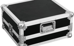 Cutie mixer/controler Roadinger Mixer case Pro LS-19