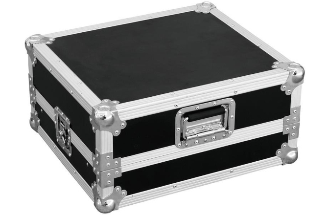 Cutie mixer/controler Roadinger Mixer case Pro LS-19