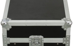 Cutie mixer/controler Roadinger Mixer case Pro LS-19