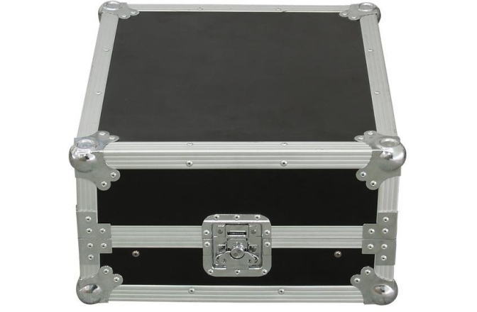 Cutie mixer/controler Roadinger Mixer case Pro LS-19