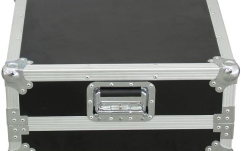 Cutie mixer/controler Roadinger Mixer case Pro LS-19